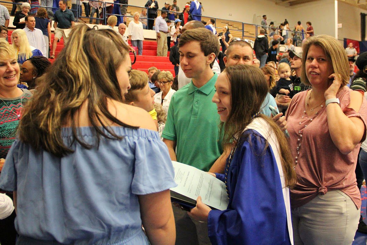 Freedom 2019 Graduation (69).jpg